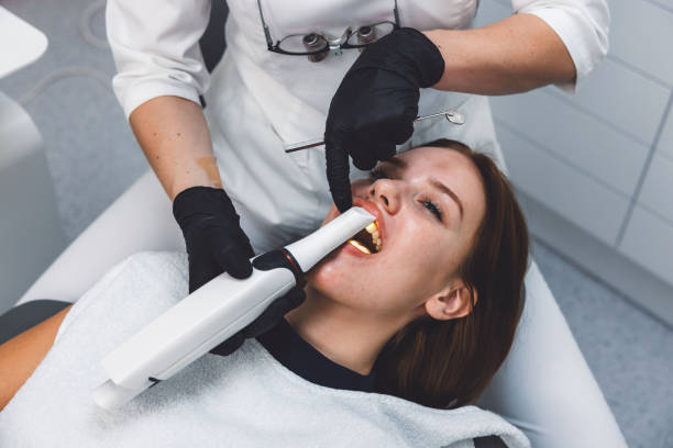 Best Emergency Treatment for Dental Infections or Abscesses in Edwards, MS